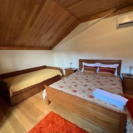 فندق Casa Da Ribeirinha سابوغييرو المظهر الخارجي الصورة