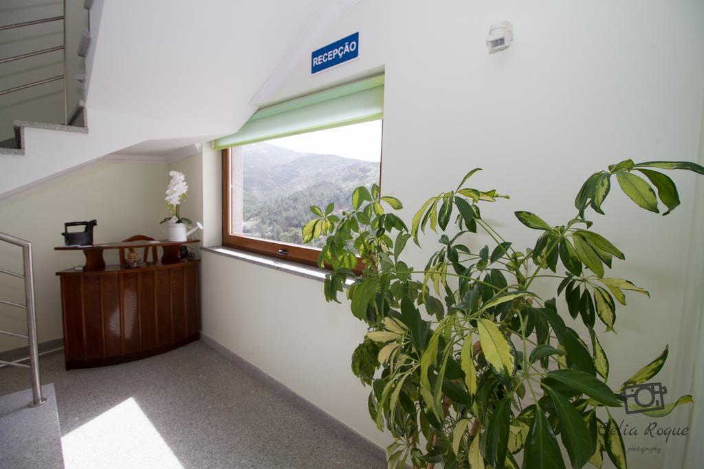 فندق Casa Da Ribeirinha سابوغييرو المظهر الخارجي الصورة
