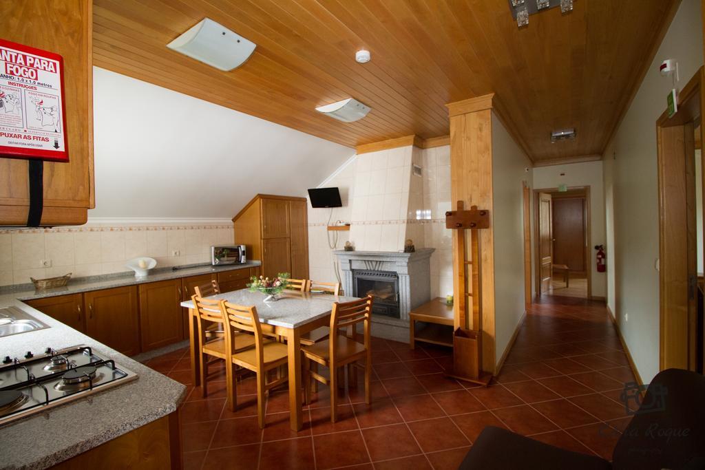 فندق Casa Da Ribeirinha سابوغييرو المظهر الخارجي الصورة